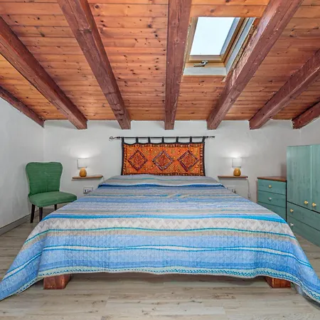 Apartamento Flamingo *