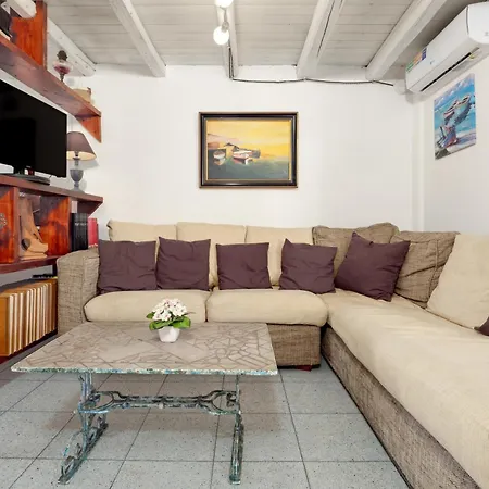 Apartament Flamingo *