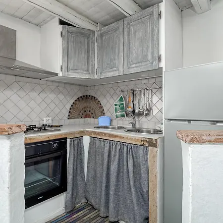 Apartament Flamingo *