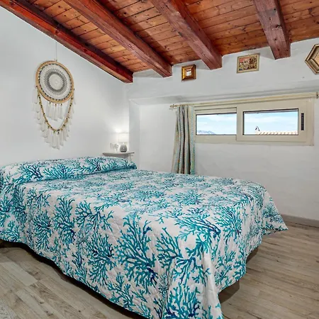 Apartament Flamingo *