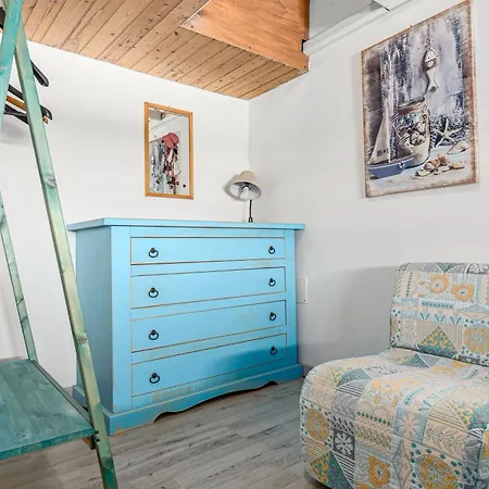 Apartament Flamingo *