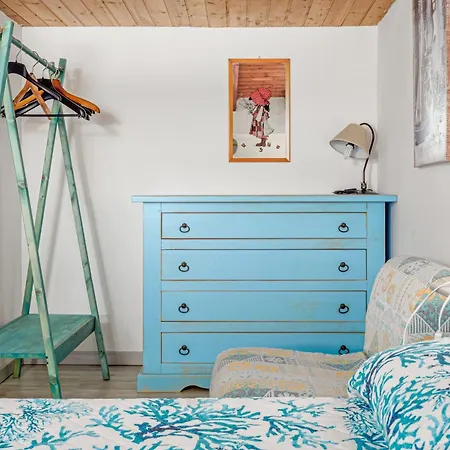 Flamingo Apartament