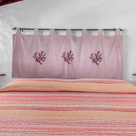 Flamingo Apartament San Teodoro (Sardinia)