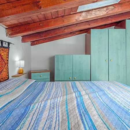 Apartament Flamingo