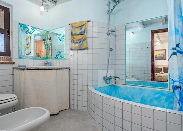 Flamingo Apartman