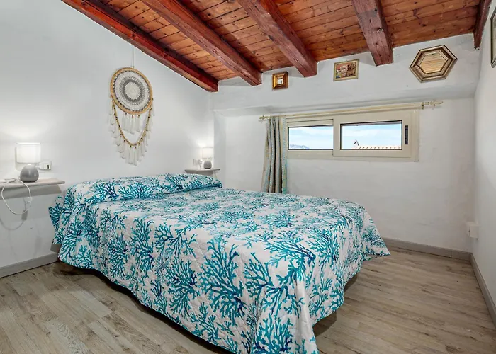 Flamingo Apartman
